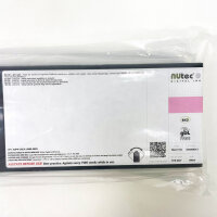Nutec Diamond D10-GF-MS21 Lm, F622.193, 500ml, solvent...