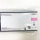 Nutec Diamond D10-GF-MS21 Lm, F622.193, 500ml, solvent ink cartridge, light magenta, digital ink