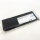 Nutec Digital Ink Diamond D15-TRV2 Lc, F623.1353, 500 ml, solvent-free light cyan ink cartridge