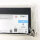 Nutec Digital Ink Diamond D15-TRV2 Lc, F623.1353, 500 ml, solvent-free light cyan ink cartridge
