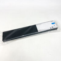 Nutec Diamond D10-GF-MS21 C Cyan 500ml ink cartridge,...