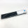 Nutec Diamond D10-GF-MS21 C Cyan 500ml ink cartridge, solvent, model F622.1188, digital printing ink