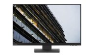 Lenovo ThinkVision E24-29 Monitor, 23.8", Full HD,...