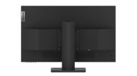 Lenovo ThinkVision E24-29 Monitor, 23,8", Full-HD,...