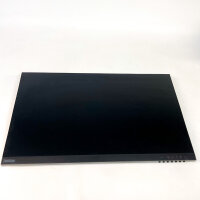 Lenovo ThinkVision E24-29 Monitor, 23,8", Full-HD, VA, 4 ms, 3000:1, höhenverstellbar, Pivot, schwenkbar, Eye Comfort, Schwarz, 63ABMAR3WL