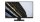 Lenovo ThinkVision E24-29 Monitor, 23,8", Full-HD, VA, 4 ms, 3000:1, höhenverstellbar, Pivot, schwenkbar, Eye Comfort, Schwarz, 63ABMAR3WL