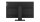 Lenovo ThinkVision E24-29 Monitor, 23,8", Full-HD, VA, 4 ms, 3000:1, höhenverstellbar, Pivot, schwenkbar, Eye Comfort, Schwarz, 63ABMAR3WL
