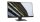 Lenovo ThinkVision E24-29 Monitor, 23,8", Full-HD, VA, 4 ms, 3000:1, höhenverstellbar, Pivot, schwenkbar, Eye Comfort, Schwarz, 63ABMAR3WL