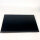 Lenovo ThinkVision E24-29 Monitor, 23,8", Full-HD, VA, 4 ms, 3000:1, höhenverstellbar, Pivot, schwenkbar, Eye Comfort, Schwarz, 63ABMAR3WL