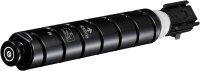 Canon C-EXV 58K Toner, Original, Black, 71,000 pages,...