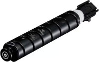 Canon C-EXV 58K Toner, Original, Black, 71,000 pages,...