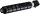 Canon C-EXV 58K Toner, Original, Black, 71,000 pages, compatible with imageRUNNER ADVANCE, Model 3763C002