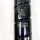 Canon C-EXV 58K Toner, Original, Black, 71,000 pages, compatible with imageRUNNER ADVANCE, Model 3763C002