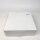 Festo PR-4-BL Pneumatikschlauch, 50 m, 10 bar, robust, blau, flexibler Druckluftschlauch
