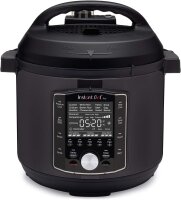 Instant Pot Pro 60 Multi-Cooker, 5.7L, 220–240V,...