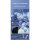 Elektrischer Ventilator SS-026, 12W, 5V/2A, 100 Stufen, tragbar mit Griff, ABS+PC-Aluminium, 59x60x185mm