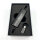 Ottocast MirrorTouch CA450-T Car Adapter, Wireless CarPlay, Smartphone Mirroring, USB-C, Black