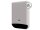 Intesis IN485UNI001I1 Gateway, RS485-Schnittstelle, Wi-Fi, Bluetooth, 5V/250mA, Schnittstellenmodul
