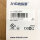 Intesis IN485UNI001I1 Gateway, RS485-Schnittstelle, Wi-Fi, Bluetooth, 5V/250mA, Schnittstellenmodul