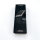 WHOOP Watch WG50 Fitness Tracker, 5.0 Sensor, Trial Version, Wearable Activity Sensor, Black Wristband