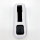 WHOOP Watch WG50 Fitness Tracker, 5.0 Sensor, Trial Version, Wearable Activity Sensor, Black Wristband