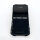 Zebra TC26BK Handheld Barcode Scanner, 64GB Memory, Black, SE4710 FFC, 8-Pin Connector, SWAN, 1X, ROW