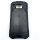 Zebra TC26BK Handheld Barcode Scanner, 64GB Memory, Black, SE4710 FFC, 8-Pin Connector, SWAN, 1X, ROW