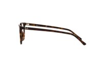 Ray-Ban RB539 Elliot Unisex-Brille, 50mm Gläser,...