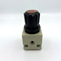 Schneider pressure reducer, pneumatic pressure regulator...