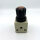 Schneider pressure reducer, pneumatic pressure regulator without manometer, for compressed air systems, precise pressure setting