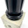 Schneider pressure reducer, pneumatic pressure regulator without manometer, for compressed air systems, precise pressure setting