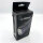 Rodman T5 LED flashlight, 12000 lumens, 125 W, 5000 mAh battery, 357 m range, USB-C, black