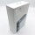 Nelko P21 Mini Label Printer, portable, wireless, Bluetooth, USB-C, 5V/1A, incl. cable & instructions, black