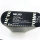 Nelko P21 Mini Label Printer, portable, wireless, Bluetooth, USB-C, 5V/1A, incl. cable & instructions, black