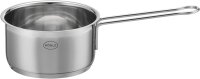 Rösle Elegance Butter Pan 12cm, 0.25l, Stainless...