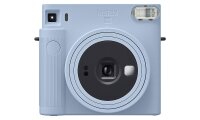 Fujifilm instax Square SQ1 instant camera, square photos,...