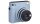 Fujifilm instax Square SQ1 instant camera, square photos, automatic, selfie mode, glacier blue
