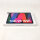 Blackview Tab 90 WiFi Tablet, 27,7 cm, 12 GB RAM, 128 GB Speicher, 8200 mAh Akku, 13+8 MP Kamera, 5G WLAN, silbergrau