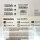 Blackview Tab 90 WiFi Tablet, 27,7 cm, 12 GB RAM, 128 GB Speicher, 8200 mAh Akku, 13+8 MP Kamera, 5G WLAN, silbergrau