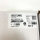 Becuwe Aritech IM1740FENF*81 Overhead Door Contact, Grey, 0.6 m Armored Cable, Magnetic Contact for Industrial Gate and Door Monitoring