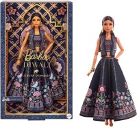 Barbie Signature Diwali Doll, Designer Anita Dongre,...