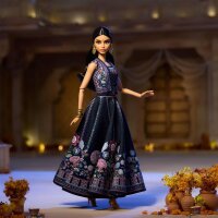 Barbie Signature Diwali Doll, Designer Anita Dongre, Collectors Doll, Festive Outfit, Inspired by the Festival of Lights