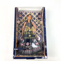 Barbie Signature Diwali Doll, Designer Anita Dongre, Collectors Doll, Festive Outfit, Inspired by the Festival of Lights
