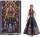 Barbie Signature Diwali Doll, Designer Anita Dongre, Collectors Doll, Festive Outfit, Inspired by the Festival of Lights