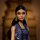Barbie Signature Diwali Doll, Designer Anita Dongre, Collectors Doll, Festive Outfit, Inspired by the Festival of Lights