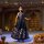 Barbie Signature Diwali Doll, Designer Anita Dongre, Collectors Doll, Festive Outfit, Inspired by the Festival of Lights