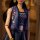 Barbie Signature Diwali Doll, Designer Anita Dongre, Collectors Doll, Festive Outfit, Inspired by the Festival of Lights