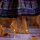 Barbie Signature Diwali Doll, Designer Anita Dongre, Collectors Doll, Festive Outfit, Inspired by the Festival of Lights