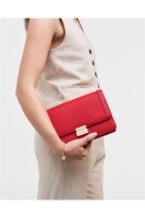 Fable England Kate Foldover Bag, shoulder bag, 23x15x7...