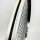 Weed EXT135-Tour tennis racket, 135 sq. inch, 71.8 cm, 18x21 strings, black/blue, incl. fabric bag